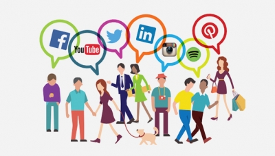 Quelques bonnes stratégies pour la visibilité de votre business sur les réseaux sociaux